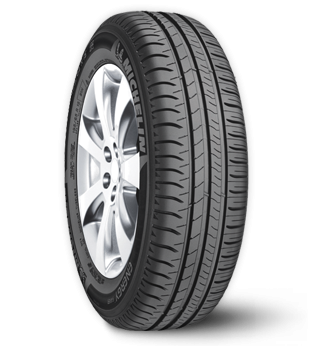 Energy Saver  Tires