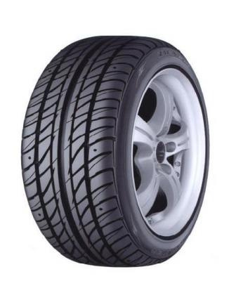 Ziex ZE-329 Tires